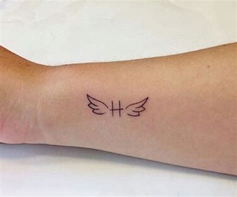 h tattoo designs|20 STUNNING H LETTER TATTOO DESIGNS WITH IMAGES